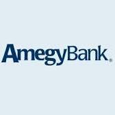 Amegy Bank